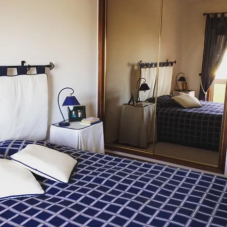 Apartamento Tii Διαμέρισμα *