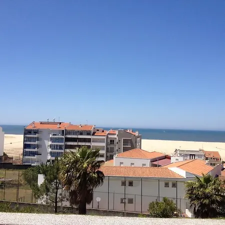 Apartamento Tii Διαμέρισμα