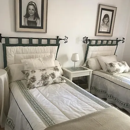 Apartamento Tii Διαμέρισμα *