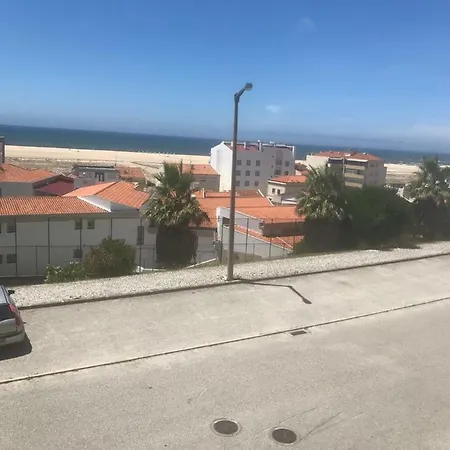 Apartamento Tii *