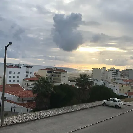 Apartamento Tii Figueira da Foz