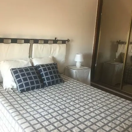 Apartamento Tii Figueira da Foz