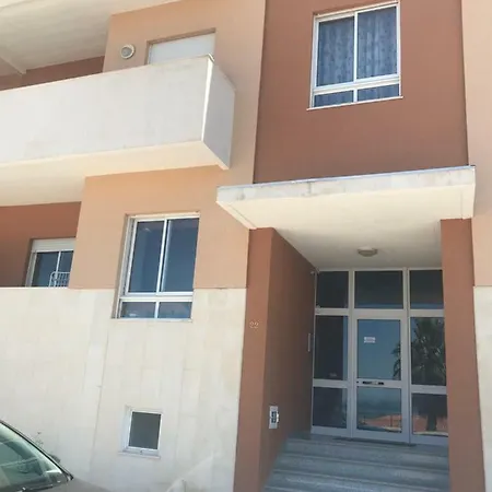 Apartamento Tii *